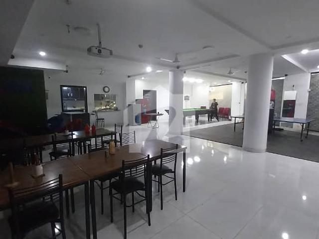 Office for rent in لاہور, لاہور ڈویژن