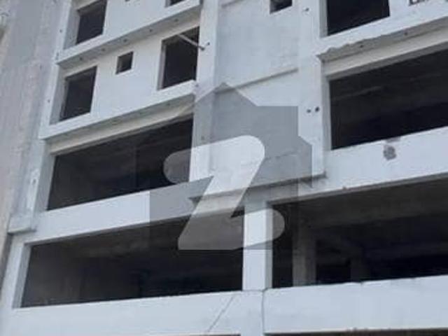 Building for rent in Rawalpindi, Islamabad Capital Territory