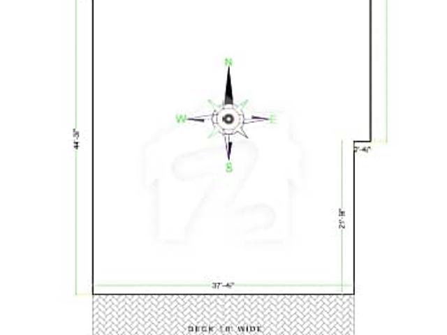 Property for sale in Sialkot, Islamabad Capital Territory