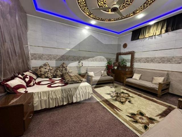 House for sale in تحصیل پشاور شہر, پشاور ڈویژن