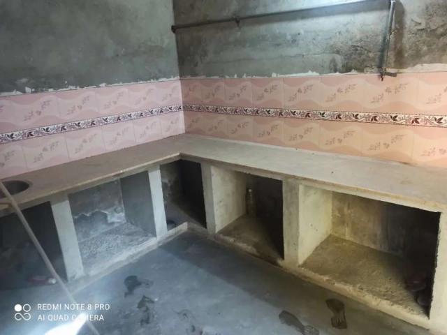 House for sale in کوٹ ادو, ڈیرہ غازی خان ڈویژن