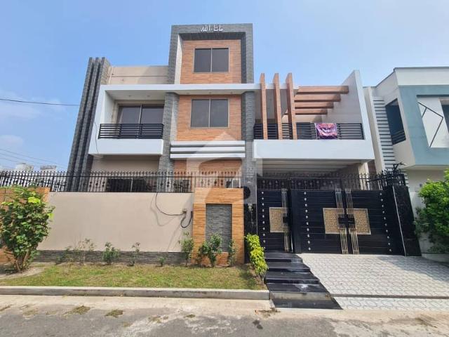 House for sale in گجرات, گجرات ڈویژن