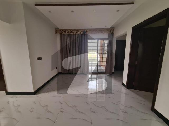 House for sale in Gujrat, Islamabad Capital Territory