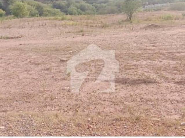 Property for sale in Islamabad