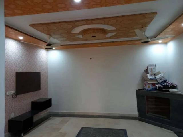 Property for rent in Rawalpindi, Islamabad Capital Territory