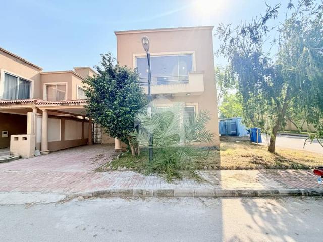House for sale in اسلام آباد, زون 1