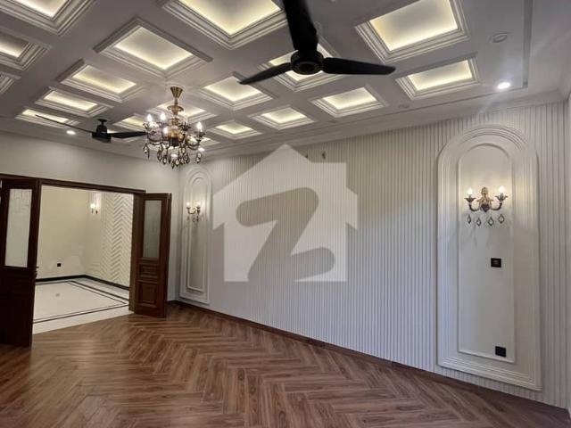 House for sale in اسلام آباد, زون 1
