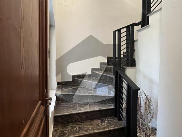 House for sale in اسلام آباد, زون 1