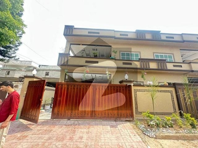 House for rent in Rawalpindi, Islamabad Capital Territory
