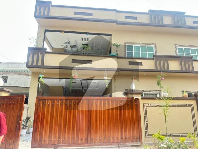 House for rent in Rawalpindi, Islamabad Capital Territory