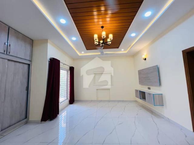 House for sale in Islamabad