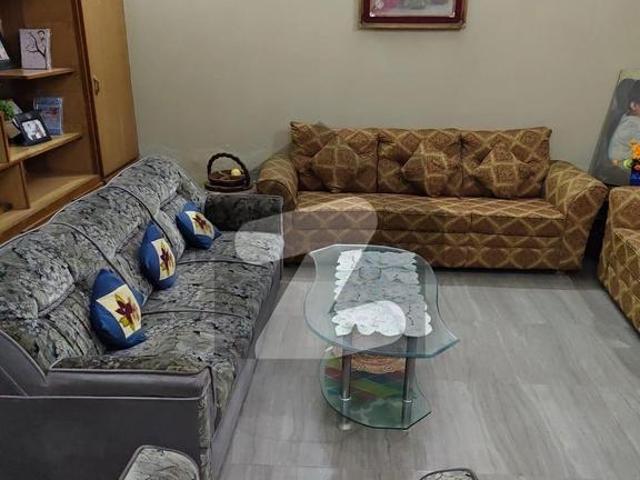House for sale in Multan, Islamabad Capital Territory