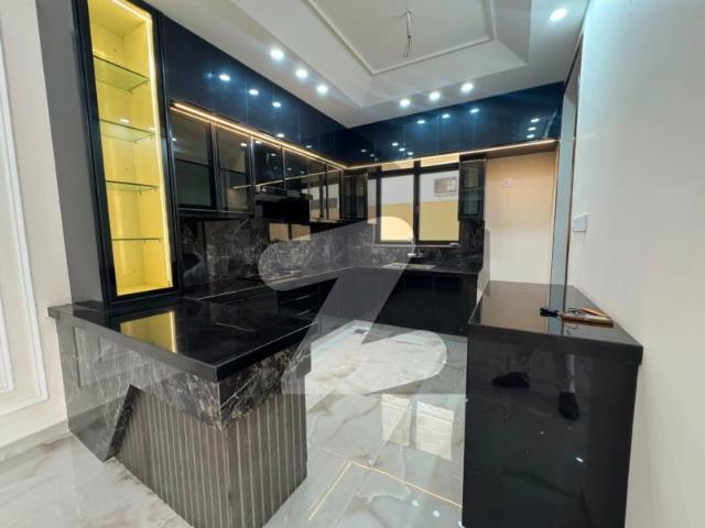 House for sale in Multan, Islamabad Capital Territory
