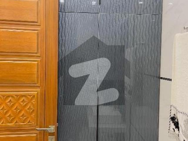 House for sale in Faisalabad, Islamabad Capital Territory