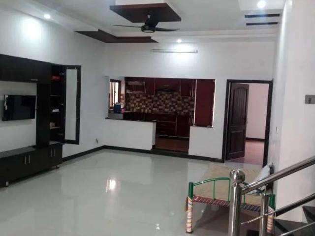 House for sale in Abbottabad, North West Frontier Province