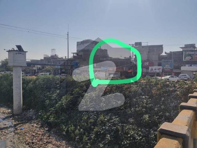 Building for sale in Islamabad Capital Territory