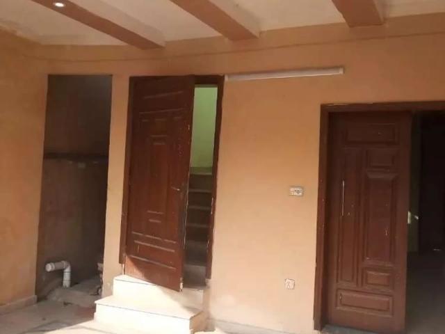 House for rent in Rawalpindi, Islamabad Capital Territory