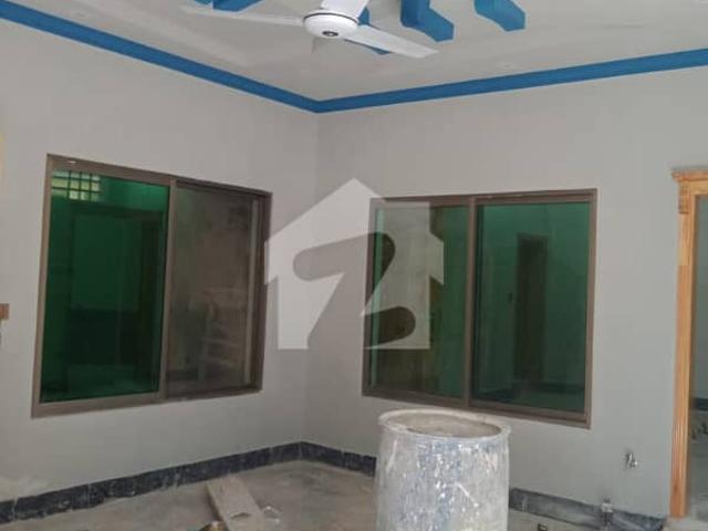 House for sale in Abbottabad, North West Frontier Province