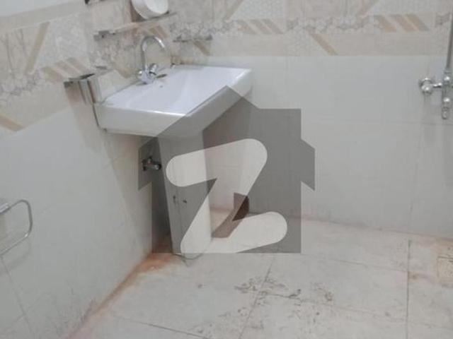 House for sale in Abbottabad, North West Frontier Province