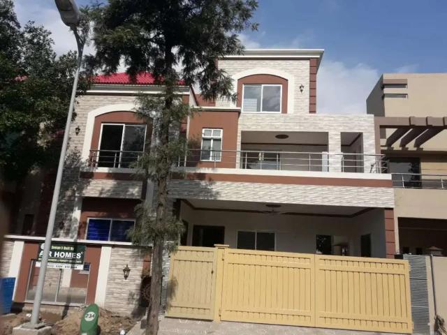 House for rent in Rawalpindi, Islamabad Capital Territory