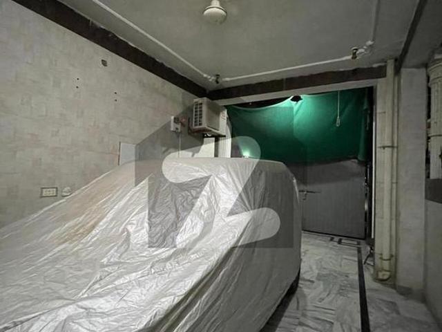 House for sale in راولپنڈی, تحصیل راولپنڈی چھاؤنی