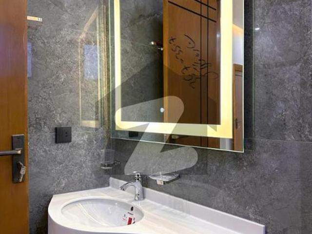 House for sale in راولپنڈی, تحصیل راولپنڈی چھاؤنی