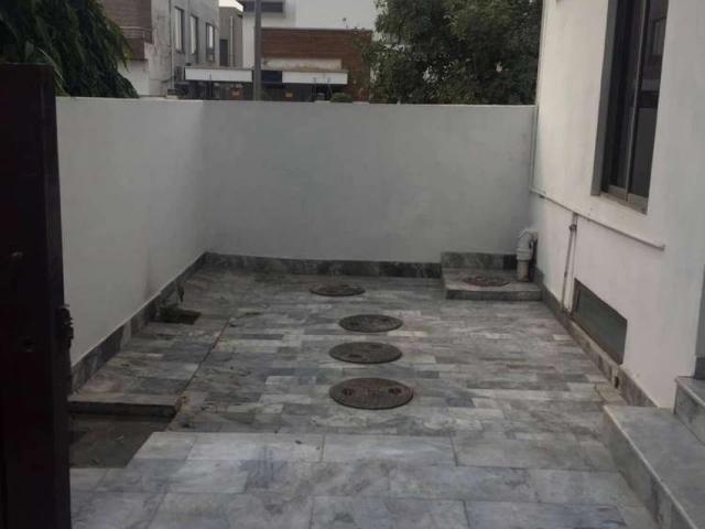 House for rent in Rawalpindi, Islamabad Capital Territory