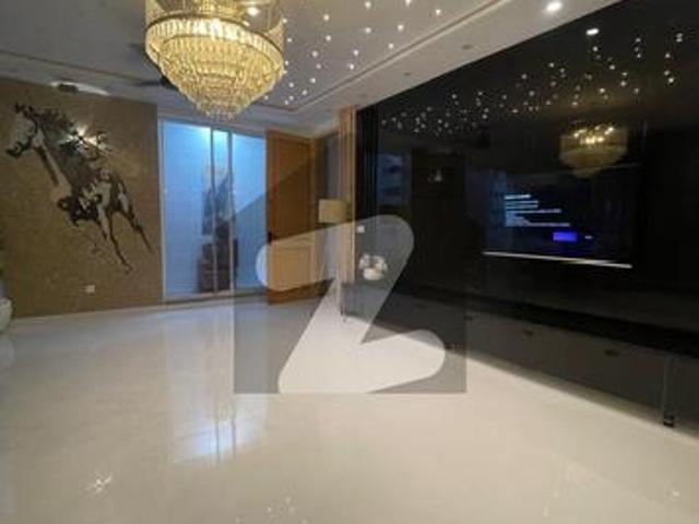 House for sale in لاہور, لاہور ڈویژن