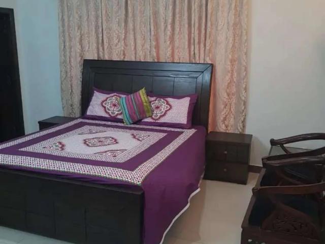 Property for rent in Islamabad