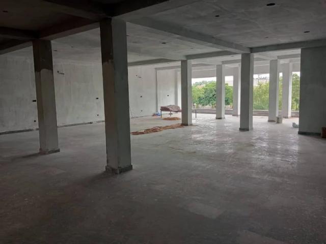 Commercial for rent in Rawalpindi, Islamabad Capital Territory