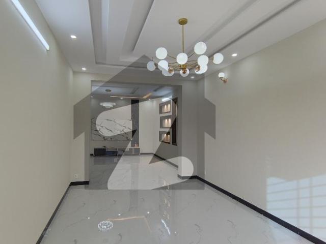 House for rent in اسلام آباد, زون 1