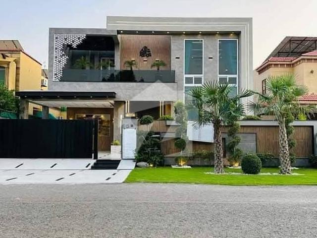 House for rent in Islamabad