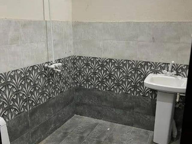 House for rent in Faisalabad, Islamabad Capital Territory