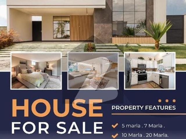 House for rent in Multan, Islamabad Capital Territory