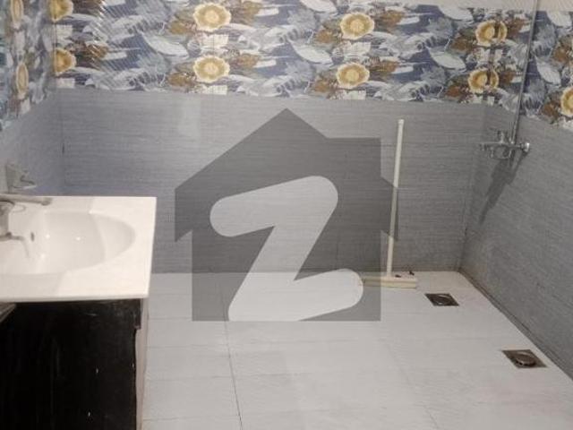 House for rent in Islamabad