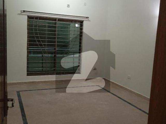 House for sale in راولپنڈی, تحصیل راولپنڈی چھاؤنی