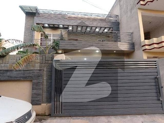 House for sale in Islamabad