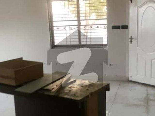 House for sale in Sialkot, Punjab