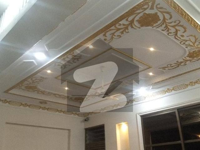 House for rent in Sahiwal, Islamabad Capital Territory