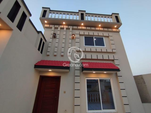 House for rent in Rawalpindi, Islamabad Capital Territory