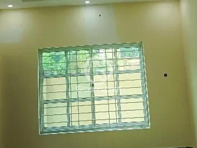 House for rent in Rawalpindi, Islamabad Capital Territory
