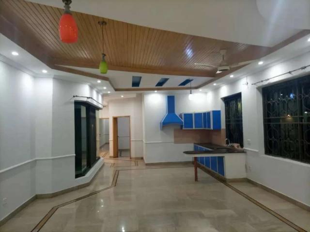 House for rent in Rawalpindi, Islamabad Capital Territory