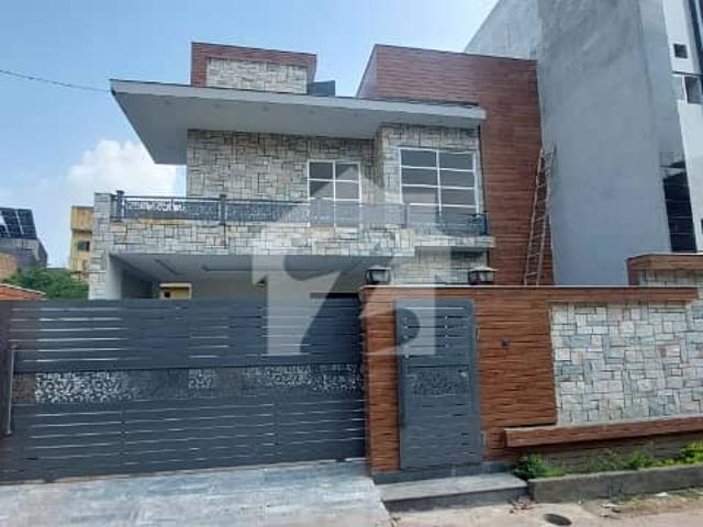 House for rent in Islamabad