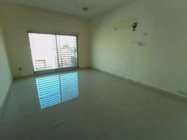 House for rent in Islamabad