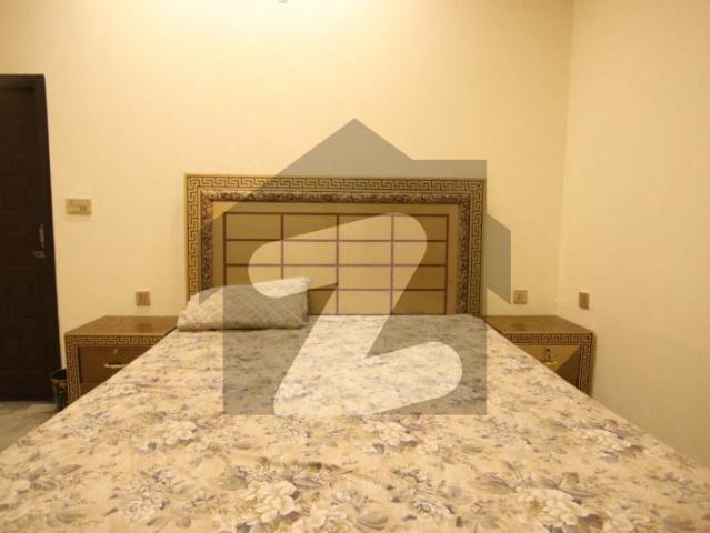 House for rent in Faisalabad, Islamabad Capital Territory