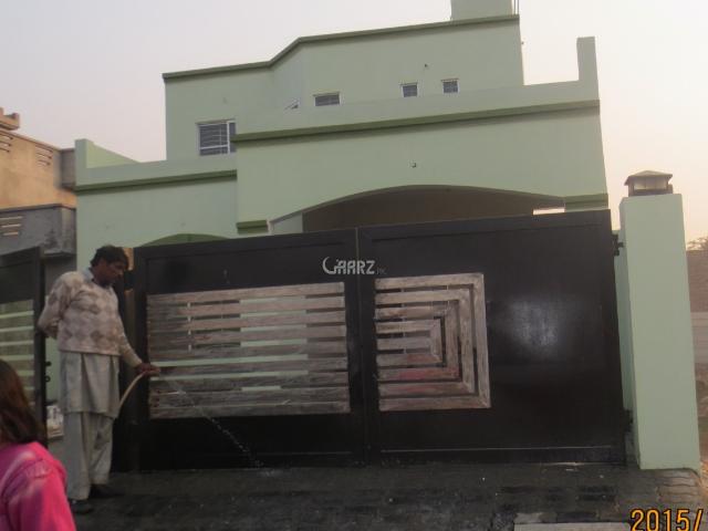 House for rent in Lahore, DHA Defence