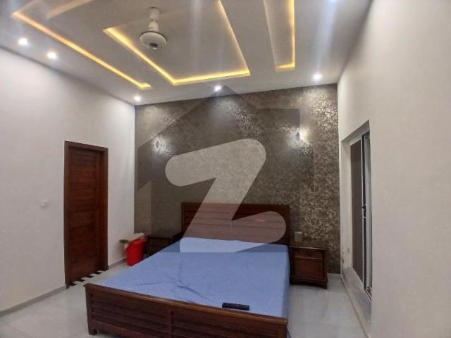 House for rent in Faisalabad, Islamabad Capital Territory