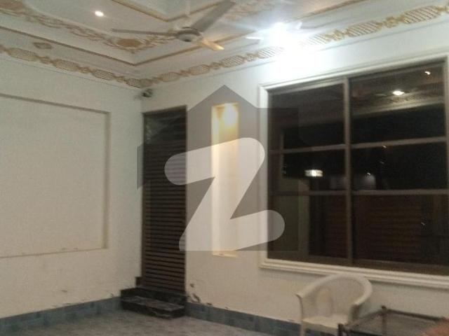 House for rent in Sahiwal, Islamabad Capital Territory