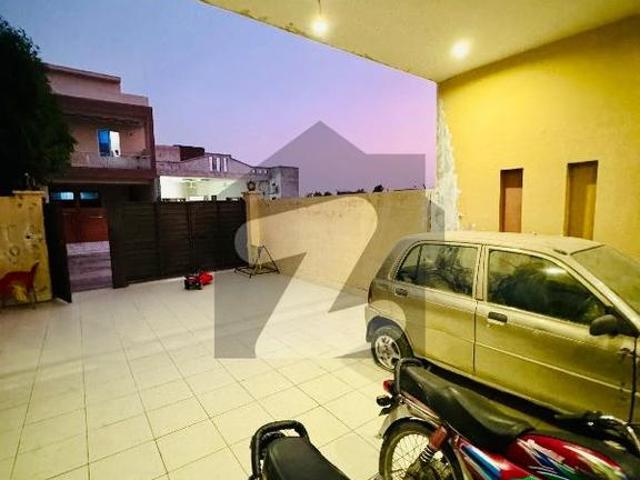 House for rent in Multan, Islamabad Capital Territory