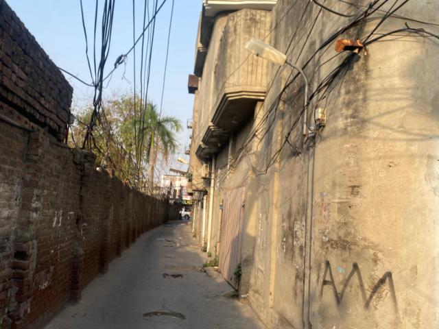 House for sale in Islamabad Capital Territory